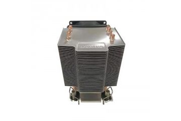 CPU hladilniki INTER-TECH INTER-TECH S-6 3U...