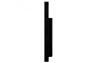 LCD monitorji IIYAMA IIYAMA ProLite...
