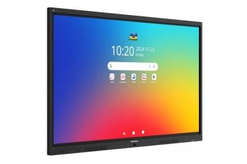 LCD monitorji Viewsonic VIEWSONIC ViewBoard...