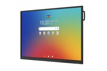 LCD monitorji Viewsonic VIEWSONIC ViewBoard...