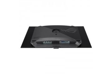 LCD monitorji Asus ASUS ROG Strix XG32UCWG...