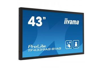LCD monitorji IIYAMA IIYAMA ProLite...