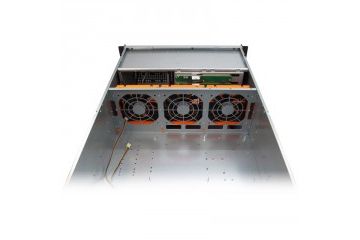 PC Ohišja INTER-TECH INTER-TECH 4U-4410 4U...