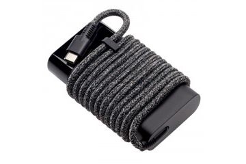 Torbe za prenosnike HP HP USB-C 65W 671R2AA...