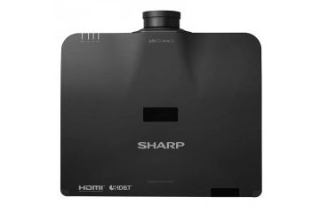Projektorji SHARP SHARP XP-A104U-B WUXGA...