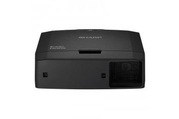 Projektorji SHARP SHARP XP-V801U-B WUXGA 8.000A...