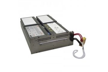 UPS napajanje APC  APC APCRBC159 UPS nadomestne...