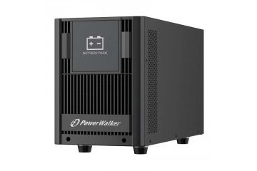 UPS napajanje PowerWalker   POWERWALKER BP...