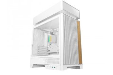 PC Ohišja DEEPCOOL  Računalniško ohišje...
