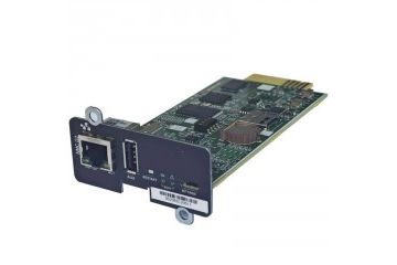 Dodatki PowerWalker   POWERWALKER NMC Card NG...