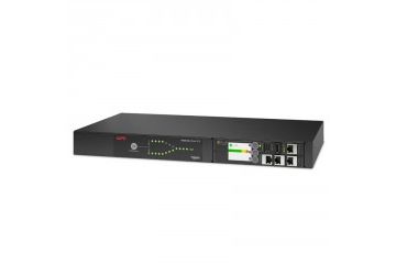 Dodatki APC  APC Netshelter AP4421A 1U 230V...