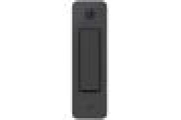 Kamere Ubiquiti  Ubiquiti Doorbell Lite -...