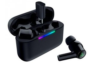  Slušalke RAZER  Slušalke Razer Hammerhead V3...