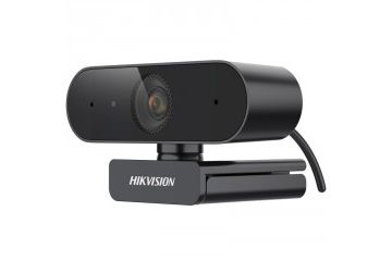  WEB kamere Konica Minolta  HIKVISION DS-U04P...