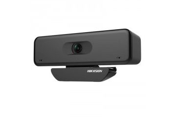  WEB kamere Konica Minolta  HIKVISION DS-U18 4K...