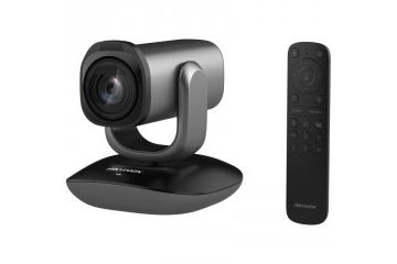  WEB kamere Konica Minolta  HIKVISION...