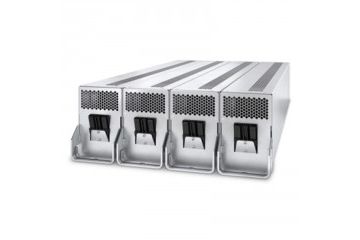 UPS napajanje APC  APC E3SBTH4 Easy UPS 3S 9Ah...