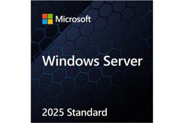 Operacijski sistemi Microsoft  MICROSOFT...