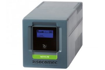 UPS napajanje Socomec UPS SOCOMEC NeTYS PR MT...