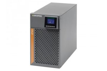 UPS napajanje Socomec UPS SOCOMEC ITyS 3000VA,...