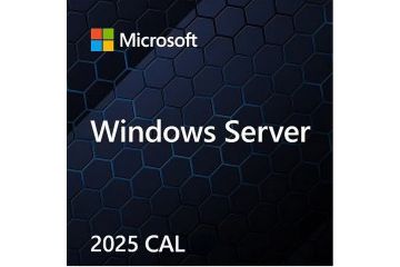 Operacijski sistemi Microsoft  MICROSOFT...