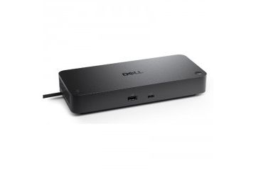 Torbe za prenosnike DELL   DELL Pro SD25TB5...
