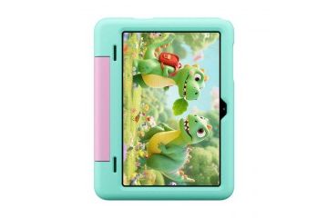 Tablet PC BLACKVIEW  Blackview TAB20 KIDS 10'...
