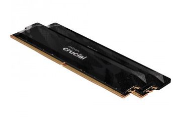 Pomnilnik CRUCIAL  RAM DDR5 32GB Kit (2x16GB)...
