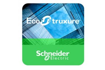 Ostalo APC  APC EcoStruxure IT SmartConnect 3...