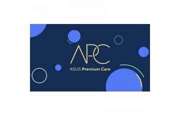 Torbe za prenosnike Asus  ASUS Premium Care...