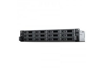 NAS Synology  STORAGE