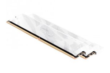 Pomnilnik CRUCIAL  RAM DDR5 32GB Kit (2x16GB)...