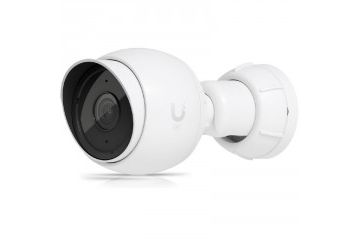 Kamere Ubiquiti  UBIQUITI G5 Bullet IR...