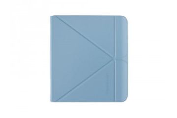 E-bralniki Kobo  Ovitek Kobo Libra Colour...