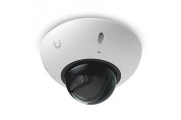 Kamere Ubiquiti  UBIQUITI G6 Dome IR...