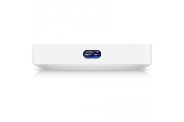 Kamere Ubiquiti  UBIQUITI Cloud Gateway Max...