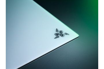Podloge RAZER  Podloga za miško Razer Atlas...