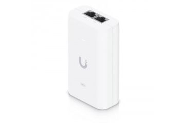 Ostalo Ubiquiti  UBIQUITI U-PoE++ Adapter 60W...