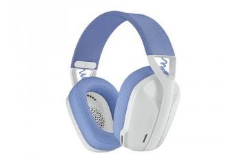  Slušalke Logitech Slušalke Logitech G435...