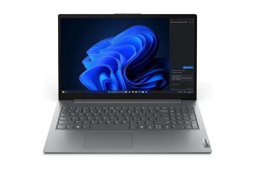 Prenosni računalniki Lenovo  Prenosnik LENOVO...