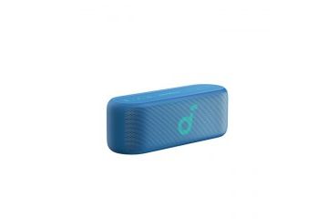 Ostalo Anker  Anker Soundcore Select 2S...