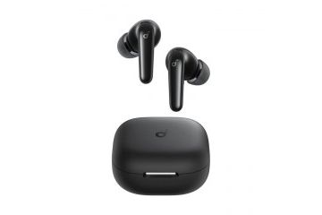  Slušalke Anker  Anker Soundcore R60i NC...