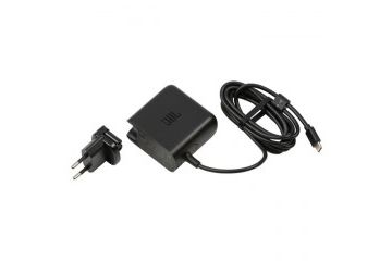 Zvočniki JBL  JBL napajalni adapter za Xtreme 4