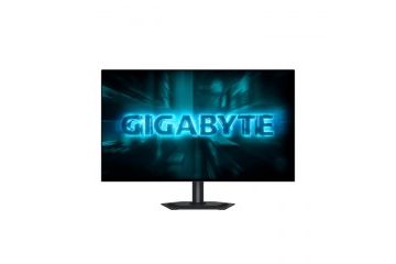 LCD monitorji Gigabyte  GIGABYTE GO27Q24G 27'...
