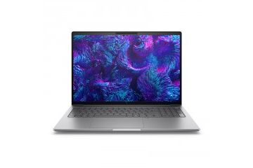 Prenosni računalniki HP  HP ZBook 8 G1i 16'...