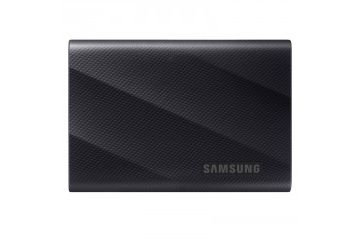 Prenosni diski 2.5' Samsung  Samsung T9 4TB...