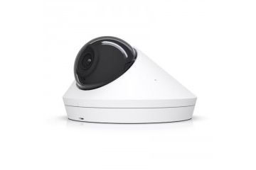 Kamere Ubiquiti  UBIQUITI G5 Dome IR...