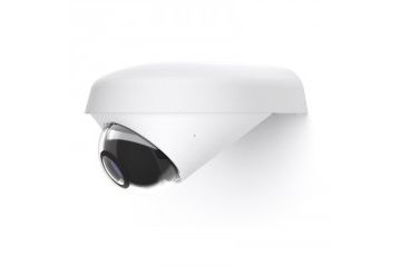 Ostalo Ubiquiti  UBIQUITI UACC-G4-Dome-Arm...