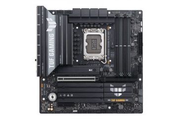 Osnovne plošče Asus  ASUS TUF GAMING...