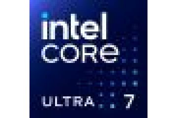 Procesorji Intel  CPU Desktop Intel Ultra 7...